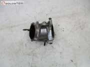 Ansaugkrümmer Ansaugbrücke Flansch DW12BTED LAND ROVER FREELANDER 2 (FA_) 2.2 TD4 110 KW 1020646S01