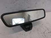 Innenspiegel Rückspiegel abblenden Fernlichtassistens + Verkleidung BMW 5 TOURING (E61) 525D LCI 130 KW 9139160~7161082