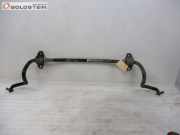 Stabilisator vorne D=24mm VOLVO XC60 2.4 D AWD 120 KW 31340516