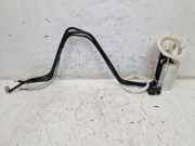 Kraftstoffpumpe Fördereinheit Benzinpumpe N52B25A BMW 5 TOURING (E61) 525XI 160 KW 6764144