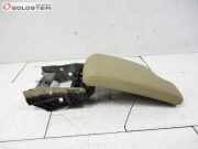 Armlehne Mittelkonsole BMW 3 (E90) 325I 160 KW 70042134