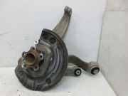 Achsschenkel Radnabe vorne rechts Querlenker / Zugstrebe BMW 5 (G30) 520I LCI 135 KW 6884382~6861178~6861162