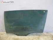 Seitenscheibe Fensterscheibe links hinten Seitenglas Getönt Original Grün OPEL SIGNUM FACELIFT 3.0 V6 CDTI 135 KW