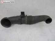 Ansaugschlauch Ansaugrohr Ansaugleitung Luftmassenmesser VW TOUAREG (7LA, 7L6, 7L) 5.0 V10 TDI 230 KW 7L6128628B~7L0128533~074906461B