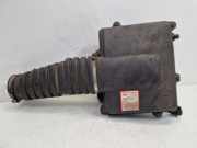 Luftfiltergehäuse Luftfilterkasten G16A SUZUKI VITARA CABRIO (ET, TA) 1.6 59 KW 1370061AA0