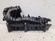 Ansaugkrümmer Ansaugbrücke N47D20A BMW 3 TOURING (E91) 320D 130 KW 8507239