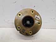 Nockenwellenversteller Verstelleinheit Einlass B4D (400) DACIA SANDERO II 1.0 SCE 75 54 KW 130250457R