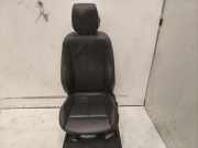 Sitz vorne links Leder DAKOTA/SCHWARZ SHZ BMW 3 GRAN TURISMO (F34) 328I XDRIVE 180 KW