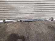 Kardanwelle Gelenkwelle L=2660 MERCEDES-BENZ V-KLASSE (W447) V 220 CDI/D 120 KW A4474100200