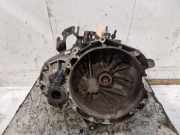 Schaltgetriebe Getriebe 5 Gang FORD TRANSIT KASTEN MK7 (FA) 2.2 TDCI 63 KW 6C1R7002BB