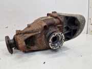 Differenzial Differential hinten Hinterachsgetriebe Ü=3.91 BMW 1 (E87) 118I 95 KW 7524325