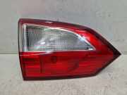 Rückleuchte Rücklicht innen links FORD GRAND C-MAX (DXA/CEU) 1.5 TDCI FL 88 KW AM5113A603AF