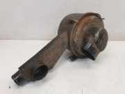 Luftfiltergehäuse Luftfilterkasten M 115.951 MERCEDES-BENZ /8 (W115) 230.4 81 KW 0060948102/0010940204