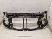 Schlossträger Frontmaske RENAULT MASTER III KASTEN (FV) 2.3 DCI 125 FWD 92 KW