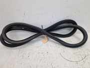 Türdichtung Türgummi Karosserie hinten rechts SEAT ARONA (KJ7, KJP) 1.0 TSI 85 KW 6F9867368G