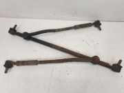 Lenkstange Lenkstangen SUZUKI VITARA CABRIO (ET, TA) 1.6 59 KW 4881060A00