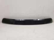 Spoiler hinten Heckspoiler 805 Nero Etna ALFA ROMEO MITO (955) 1.4 58 KW 156088662