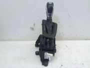 Schaltkulisse Schaltsack Schaltknauf FORD FOCUS III MK3 TURNIER 1.5 TDCI FACELIFT 88 KW G1EP-7K004-MA