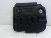 Abdeckung Motorabdeckung DFMA SEAT ALHAMBRA (710, 711) 2.0 TDI 135 KW 04L103925S