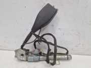 Gurtschloss vorne links Gurtstraffer RENAULT KANGOO EXPRESS (FW0/1) 1.5 DCI 70 50 KW 878977650R