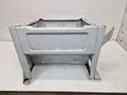 Sitz vorne links Sitzkasten Sitzkonsole MERCEDES-BENZ SPRINTER 3,5-T KASTEN (B906) 316 CDI 120 KW A9066601040