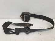 Gurtschloss vorne rechts FIAT DUCATO PRITSCHE/FAHRGESTELL (250) 120 MU 88 KW 735429776