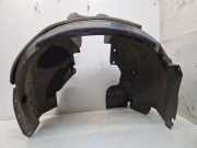 Radhausschale Radhausverkleidung vorne rechts FORD GRAND C-MAX (DXA/CEU) 1.5 TDCI FL 88 KW AM51R16114BG/AM51-R16114-BG