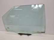 Seitenscheibe Fensterscheibe rechts hinten HONDA CIVIC VIII HATCHBACK (FK, FN) 2.2 CTDI 103 KW