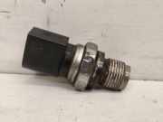 Sensor Drucksensor Raildrucksensor FORD TRANSIT CUSTOM V362 KASTEN (FY, FZ) 2.2 74 KW A2C53288797