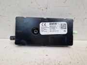 Antenne Verstärker Antennenverstärker BMW X5 (F95, G05) 40I MILD-HYBRID XDRIVE LCI 280 KW 6839348