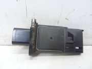 Luftmassenmesser Luftmengenmesser C20DD0X FORD MONDEO IV TURNIER (BA7) 2.0 TDCI 96 KW 6C11-12B579-AA