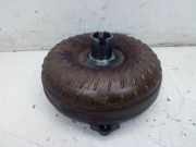 Drehmomentwandler Automatikgetriebe A5S 390R-YW BMW X3 (E83) 2.5I RHD 141 KW 1423959/24212840