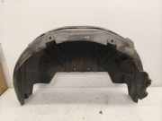 Radhausschale Radhausverkleidung links hinten FORD TRANSIT CUSTOM V362 KASTEN (FY, FZ) 2.2 74 KW FK21-278B51-A