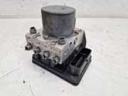 Steuergerät ABS Block Hydraulikblock Hydroaggregat DKRC SKODA RAPID SPACEBACK NH3 1.0 TSI FACELIFT 81 KW 6R0614517CH