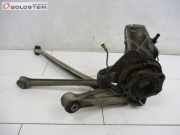 Achsschenkel Radnabe rechts hinten Radlager ABS PORSCHE BOXSTER (986) 2.7 162 KW 99634195812/99634160554