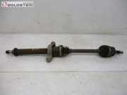 Antriebswelle Gelenkwelle Vorne rechts lang MINI MINI CLUBMAN (R55) COOPER 90 KW 8605474