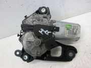 Wischermotor hinten Heckwischer rechts MINI MINI CLUBMAN (R55) COOPER 88 KW 7168154