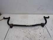 Stabilisator vorne D=27mm OPEL INSIGNIA SPORTS TOURER 2.0 CDTI 118 KW