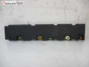 Antenne Verstärker Antennenverstärker AUDI A6 (4F2, C6) 3.0 TDI QUATTRO 165 KW 4F5035225B