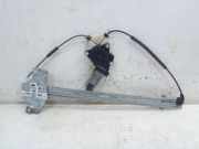 Fensterheber vorne rechts Fensterhebermotor HYUNDAI H-1 CARGO (TQ) 2.5 CRDI 125 KW 98820-4H100/988204H100