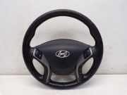 Lenkrad Multifunktion HYUNDAI I30 (GD) 1.4 73 KW 56113-A6000~56900-A6000