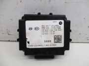 Steuergerät Zentralverriegelung KIA CEED III CD WAGON 1.6 CRDI 136 85 KW 95300M6000