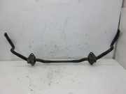 Stabilisator vorne DM = 21 / 27MM BMW 1 (E81) 118D LCI II 105 KW 6793312