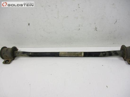 Stabilisator vorne D=23mm FORD KUGA I 2.5 4X4 147 KW 4M51-5494-EA Bild Stabilisator vorne D=23mm FORD KUGA I 2.5 4X4 147 KW 4M51-5494-EA