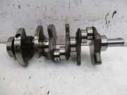 Kurbelwelle EGX 112947 112.947 CHRYSLER CROSSFIRE ROADSTER 3.2 160 KW