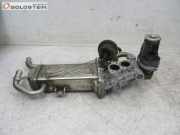 Kühler Abgaskühler AGR-Kühler AGR SEAT IBIZA V (6J5) 1.6 TDI CR 66 KW 03L131512BH/0280751016