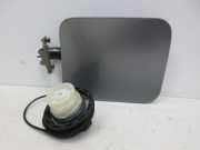 Tankklappe Tankdeckel Tankverschluss A7K Quarz Silver Met SUBARU TRIBECA 3.6 190 KW