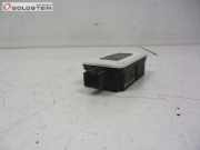 Steuergerät Zentralverriegelung VOLVO V70 III (BW) 2.4 D 120 KW 31252988