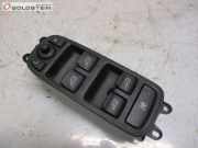 Schalter Fensterheber Fensterheberschalter Verstellung Regulierung Außenspiegel Fahrertür VOLVO V50 (MW) 2.0 D 100 KW 30773427