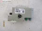 Antenne Verstärker Antennenverstärker Amplifier Diversity MINI MINI CABRIOLET (R57) COOPER 88 KW 3453954